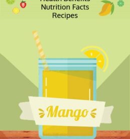 mango-juice-health benefits
