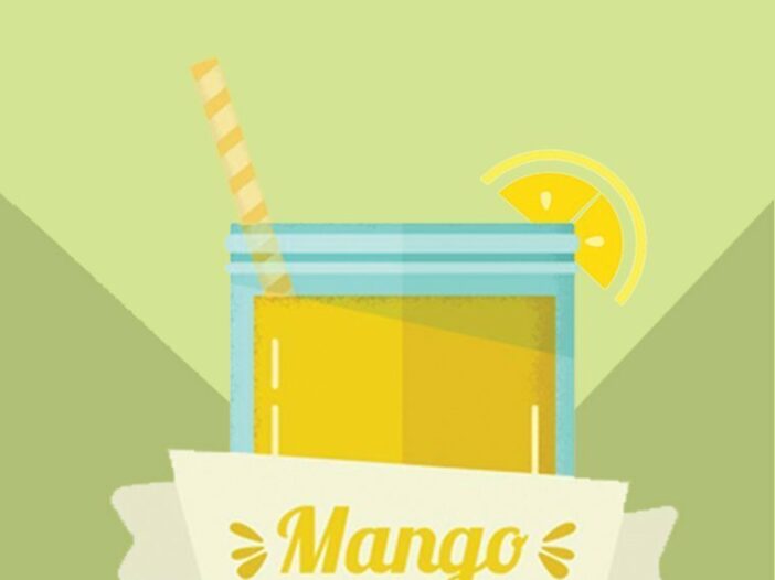 mango-juice-health benefits