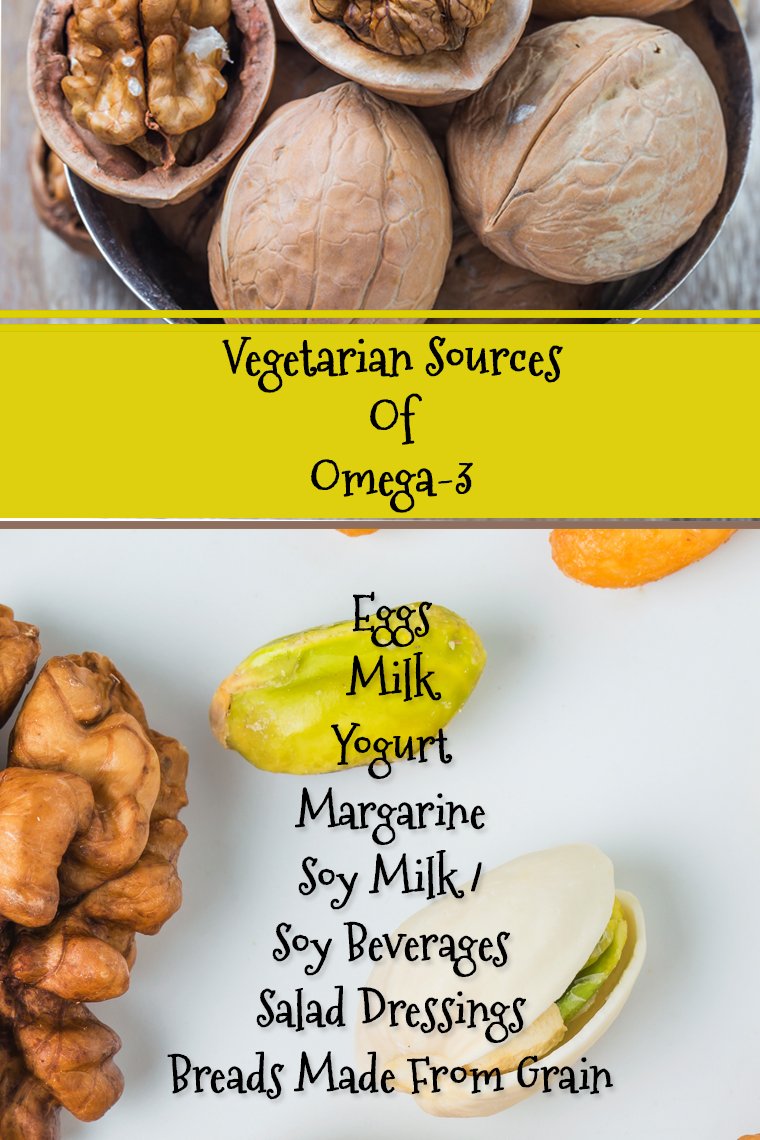 veg-source-omega-3-oil