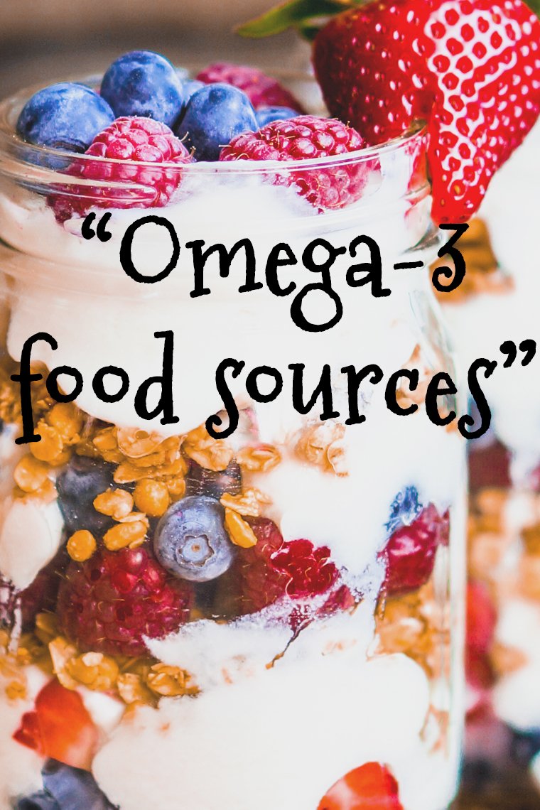 omega-3-food-source-all