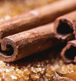 29 surprising health benefits of cinnamon