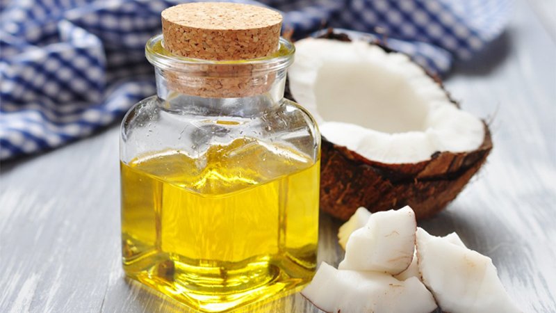 coconut-oil-benefit