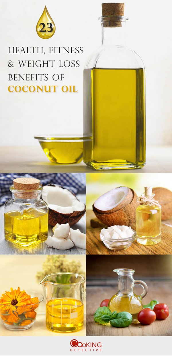 coconut-oil-pinterest-image-600