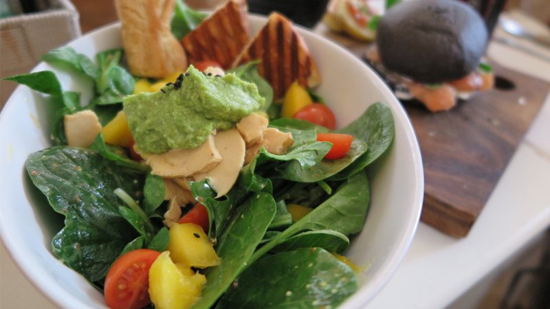 spinach-salad-2